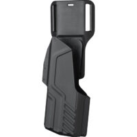 Krytac Holster für SilencerCo Maxim9 GBB Pistole