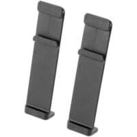 Laylax AEP Magazine Molle Holder (2-piece)