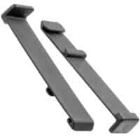 Laylax_AEP_Magazine_Molle_Holder_2_teilig_front-jpg
