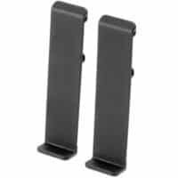 Laylax_AEP_Magazine_Molle_Holder_2_teilig_side-jpg