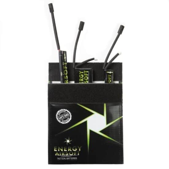 Lipo-bag-2