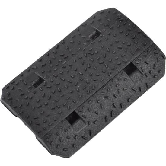 M-Lok_Rail_Cover_set-02-jpg