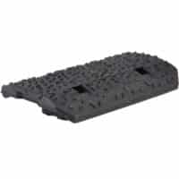 M-Lok_Rail_Cover_set-04-jpg