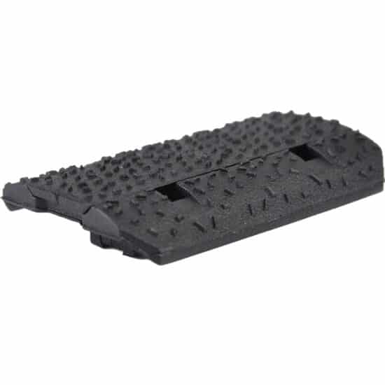 M-Lok_Rail_Cover_set-04-jpg