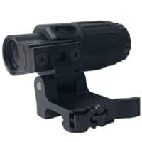 Magnifier_Klappbare_Visiervergr-sserung_side_folded