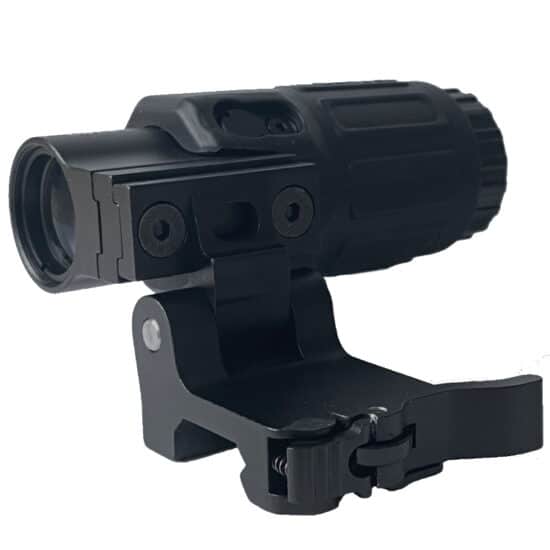Magnifier_Klappbare_Visiervergr-sserung_side_folded