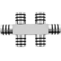 Manta 6 Socket Air Splitter PR6-1000