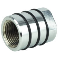 Manta Air Female Adapter MFA-1000