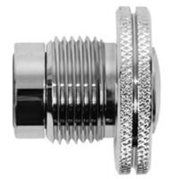 Manta Air Hole Plug ZFP-1000
