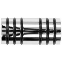 Manta Air Line Connector PL-1000