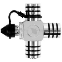 Manta Air Line Splitter PR3-1000