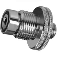 Manta Air Male Adapter MMA-1000