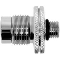 Manta Air Male Coupling KM-1000