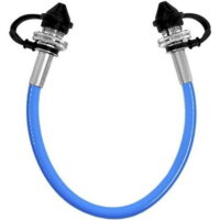 Manta Hose mit Bleed Valve WPP-1000