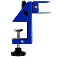 Manta Quick Filler Holder für Airsoft Füllstationen UPD-1000