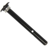 VSR-10 Upgrade Aluminum 7075 Spring Guide