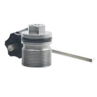 Maxtact_Extended_Co2_magazin-09-jpg-1