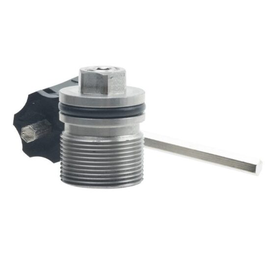 Maxtact_Extended_Co2_magazin-09-jpg-1