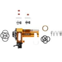 Maxx_Model_CNC_Aluminum_Hopup_Chamber_M4EI_parts-jpg