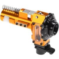 Maxx_Model_CNC_Aluminum_Hopup_Chamber_M4EI_side-jpg