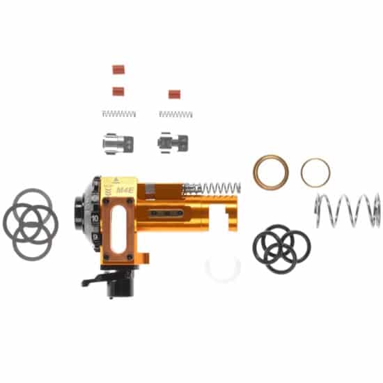 Maxx_Model_CNC_Aluminum_Hopup_Chamber_M4E_parts-jpg