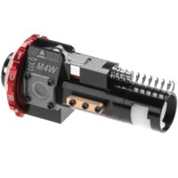 Maxx Model CNC Aluminum Hopup Chamber (M4W)