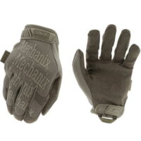 Mechanix Original Handschuhe (OD)
