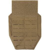 Copy of DELTA SIX Ranger LC Premium Plate Carrier / Plate Carrier Vest (olive) #1