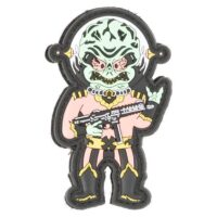 Noveske_Space_Invader_Patch-jpg-3