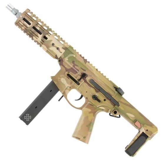 Noveske_Space_Invader_multicam-02-jpg