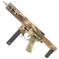 Noveske_Space_Invader_woodland-02-jpg