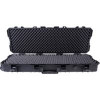 PHYLAX_Waffenkoffer_Wavefoam_100cm-03