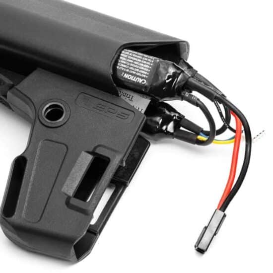 PTS_EP_Stock-05-1