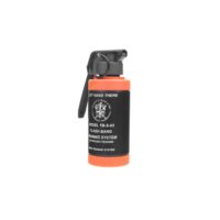 Paintball_Airsoft_Granate_Thunder_B_Sonic_Komplett_Kit_Flash_Bang_komplett