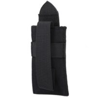 Paintball_Airsoft_Molle_Dead_Rag_schwarz_back-jpg