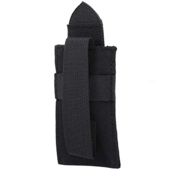 Paintball_Airsoft_Molle_Dead_Rag_schwarz_back-jpg