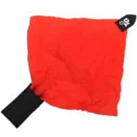 Paintball_Airsoft_Molle_Dead_Rag_schwarz_open-jpg