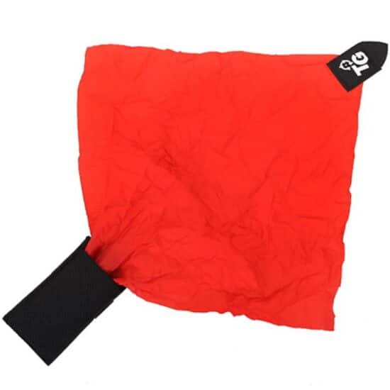 Paintball_Airsoft_Molle_Dead_Rag_schwarz_open-jpg