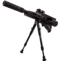 Paintball_Markierer_Zweibein_20mm_Schiene_montiert