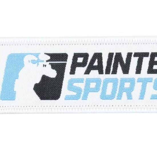 Paintball_Sports_Schluesselanhaenger_mit_Logo_weiss_close-jpg