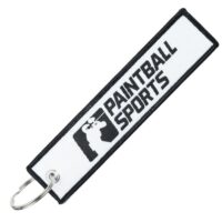 Paintball_Sports_Schluesselanhaenger_mit_Logo_weiss_schwarz_back-jpg