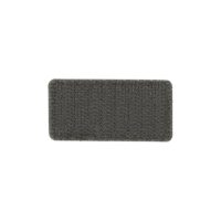Patch_Alien_Invasion-03