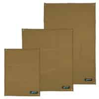 Patchwalls_Desert_tan