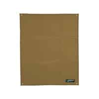 Patchwalls_Desert_tan_mittel