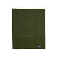 Delta Six Patchwall / Klettwand für PVC Patches (80x65cm) - MEDIUM