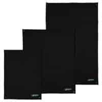 Patchwalls_schwarz
