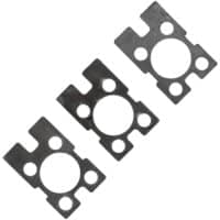 Pistol_Grip_Washer_Set-02