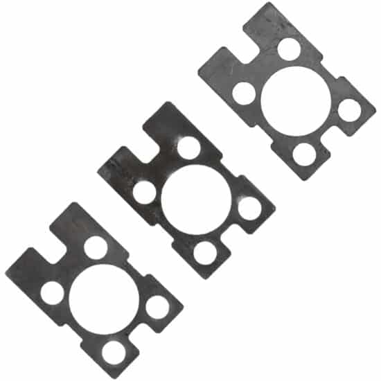 Pistol_Grip_Washer_Set-02