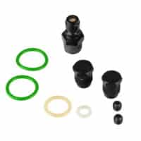 PowAir-MAXREG-Parts-Kit-Ersatzteil-Set-f-r-200-Bar-Regulatoren-jpg