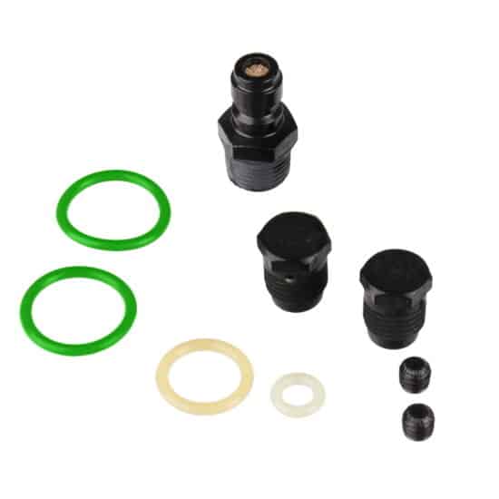 PowAir-MAXREG-Parts-Kit-Ersatzteil-Set-f-r-200-Bar-Regulatoren-jpg